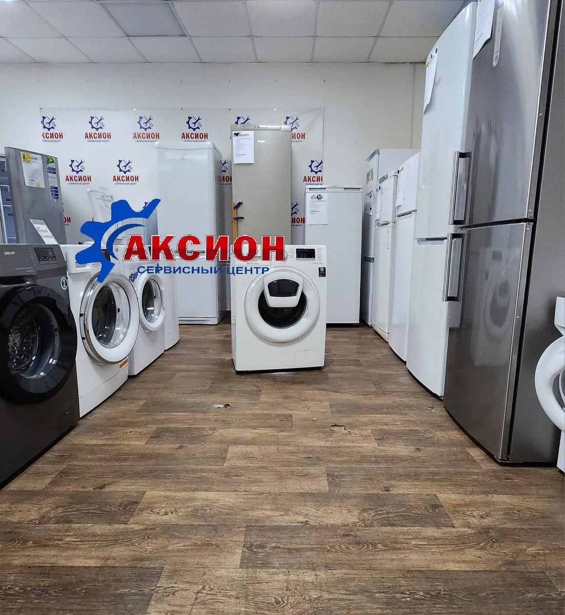 ПРОДАМ СТИРАЛЬНУЮ МАШИНУ SAMSUNG WW65K42E08WDLP — УМНАЯ ТЕХНИКА ДЛЯ ВАШЕГО КОМФОРТА
