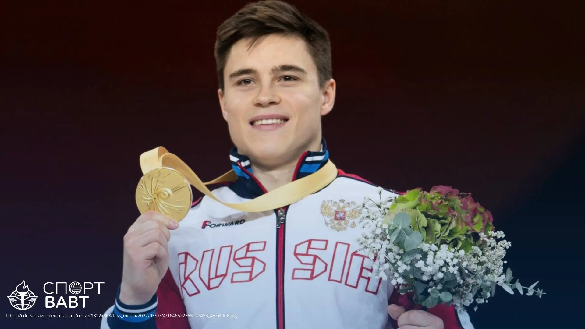 ✅ОТВЕТ: