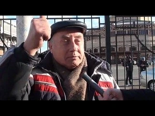 Эксперт назвала условия для укрепления России среди крупнейших экономик