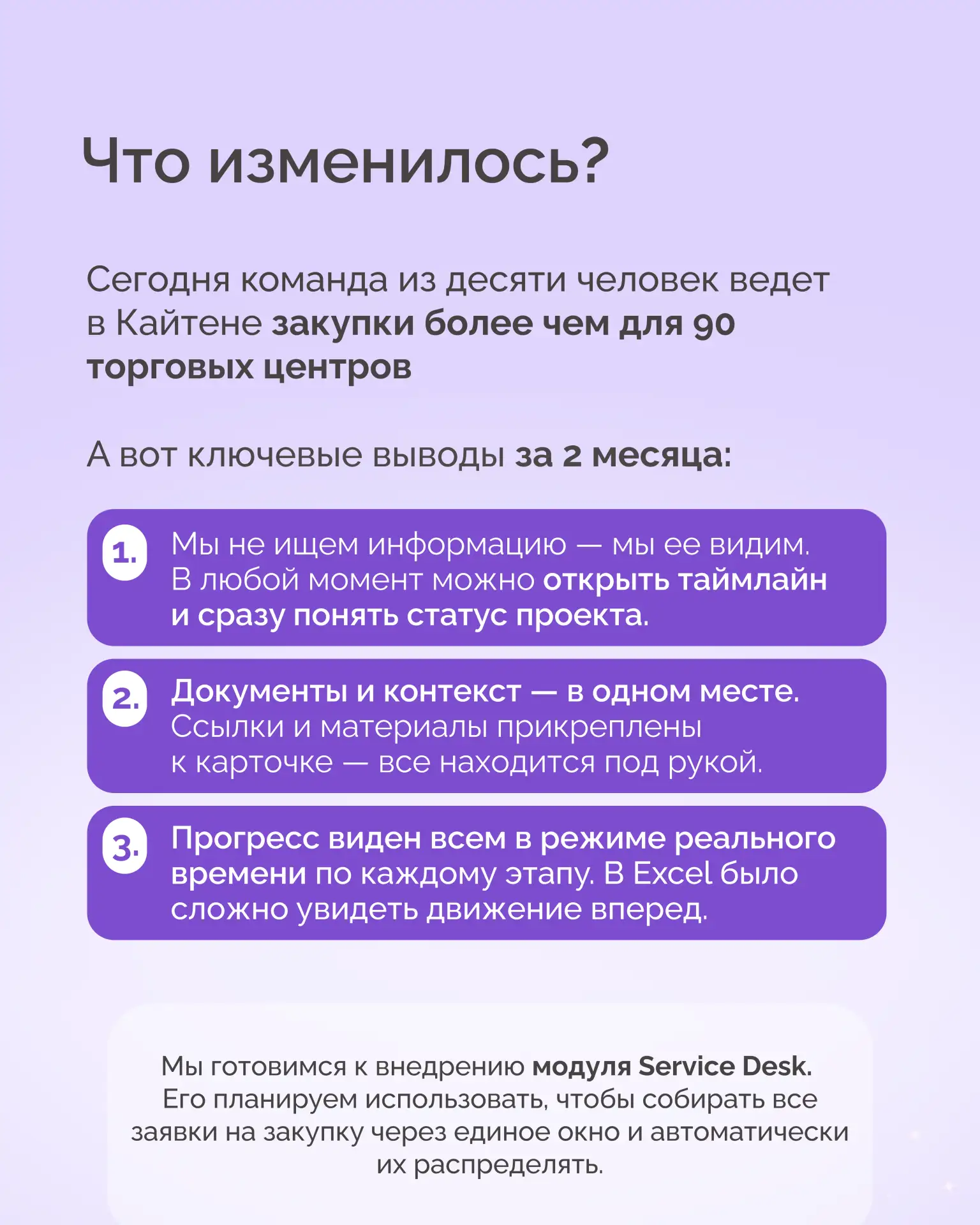 Изображение 5 к публикации «Kaiten | Кайтен»
