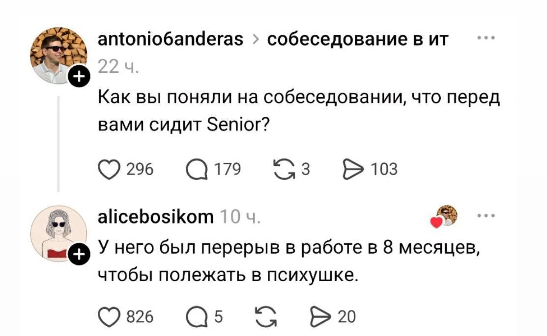 MAXимально на связи