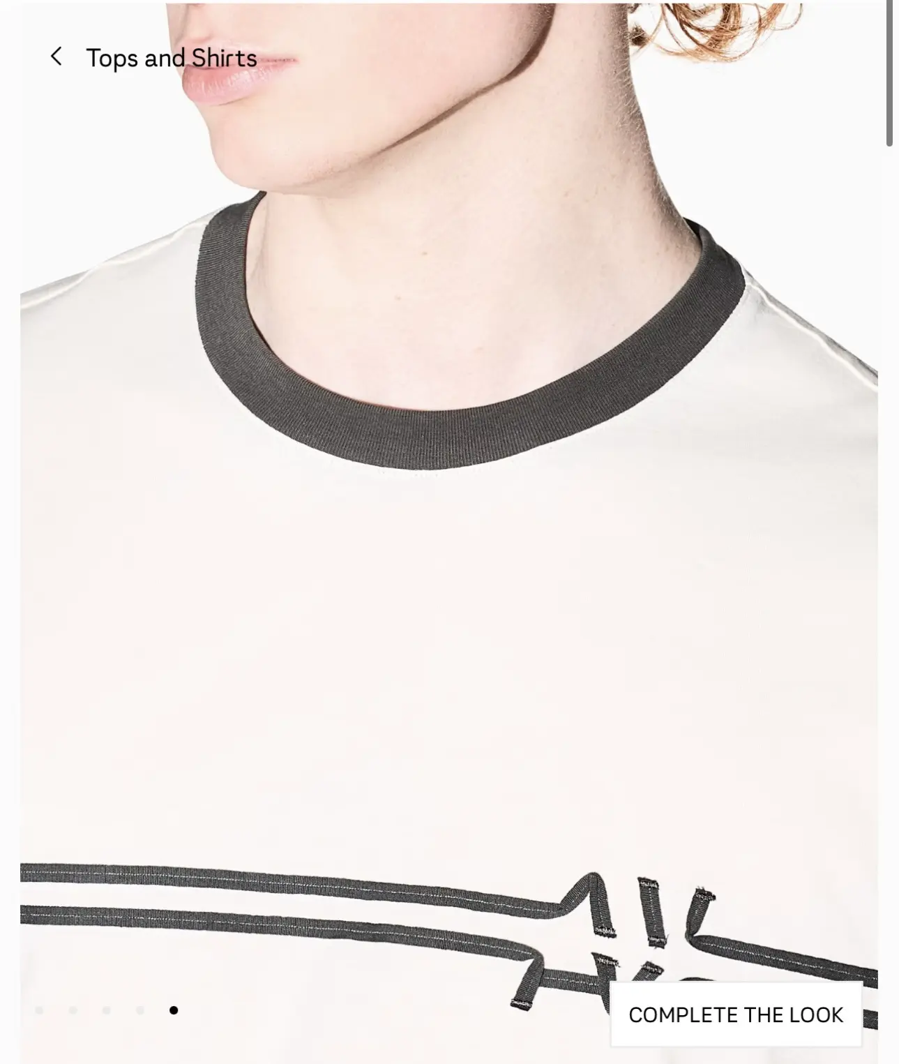 Armani Exchange