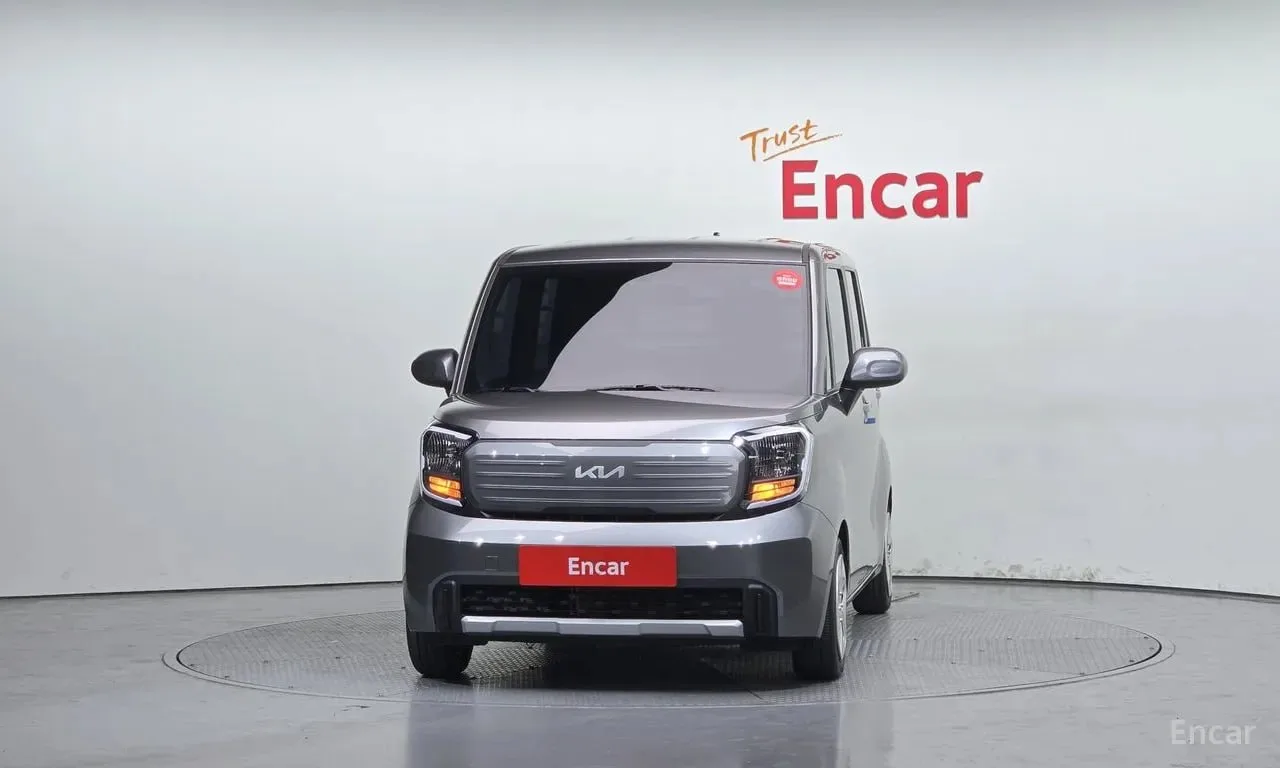 ❗️❗️❗️Авто до 160 л.с. на заказ ❗️❗️❗️

🔝 Kia Ray 🔝
2023 год

Двигатель: 1.0 бензин
Мощность: 76 л