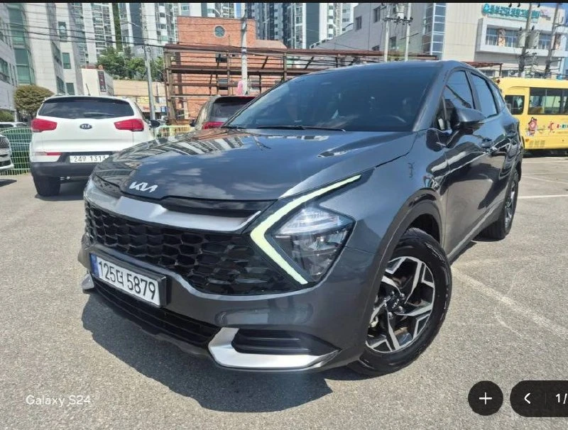 Доступен для заказа