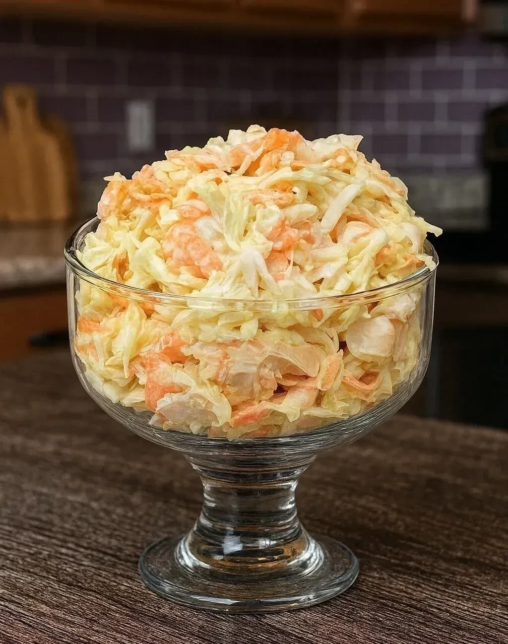 Вкуснее салата в жизни не ела. Салат «Белый» - рецептом поделился повар из дорогого ресторана Ингред
