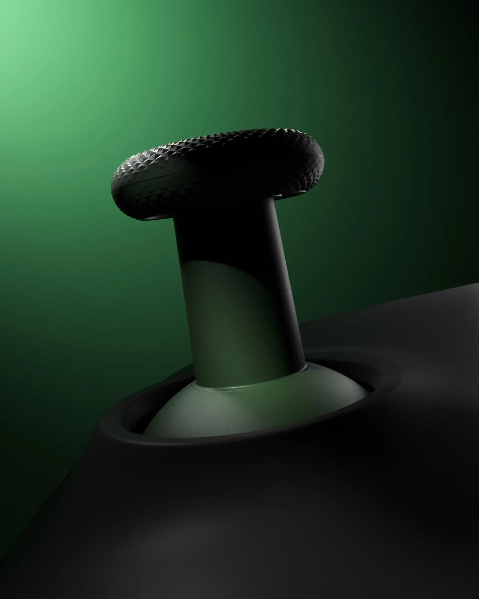 IKEA неожиданно анонсировала коллаборацию с Xbox!
