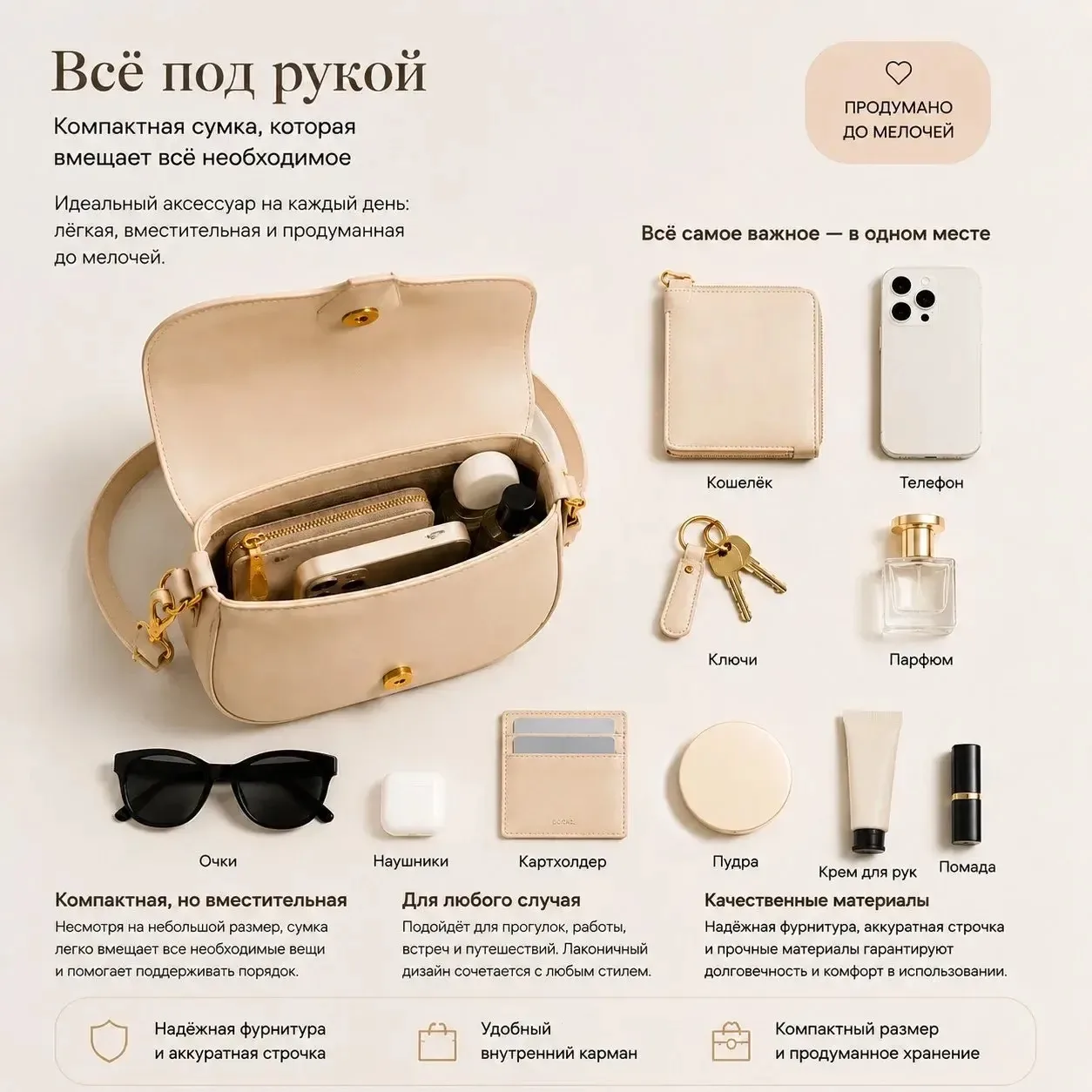Модель WK11 Milk
