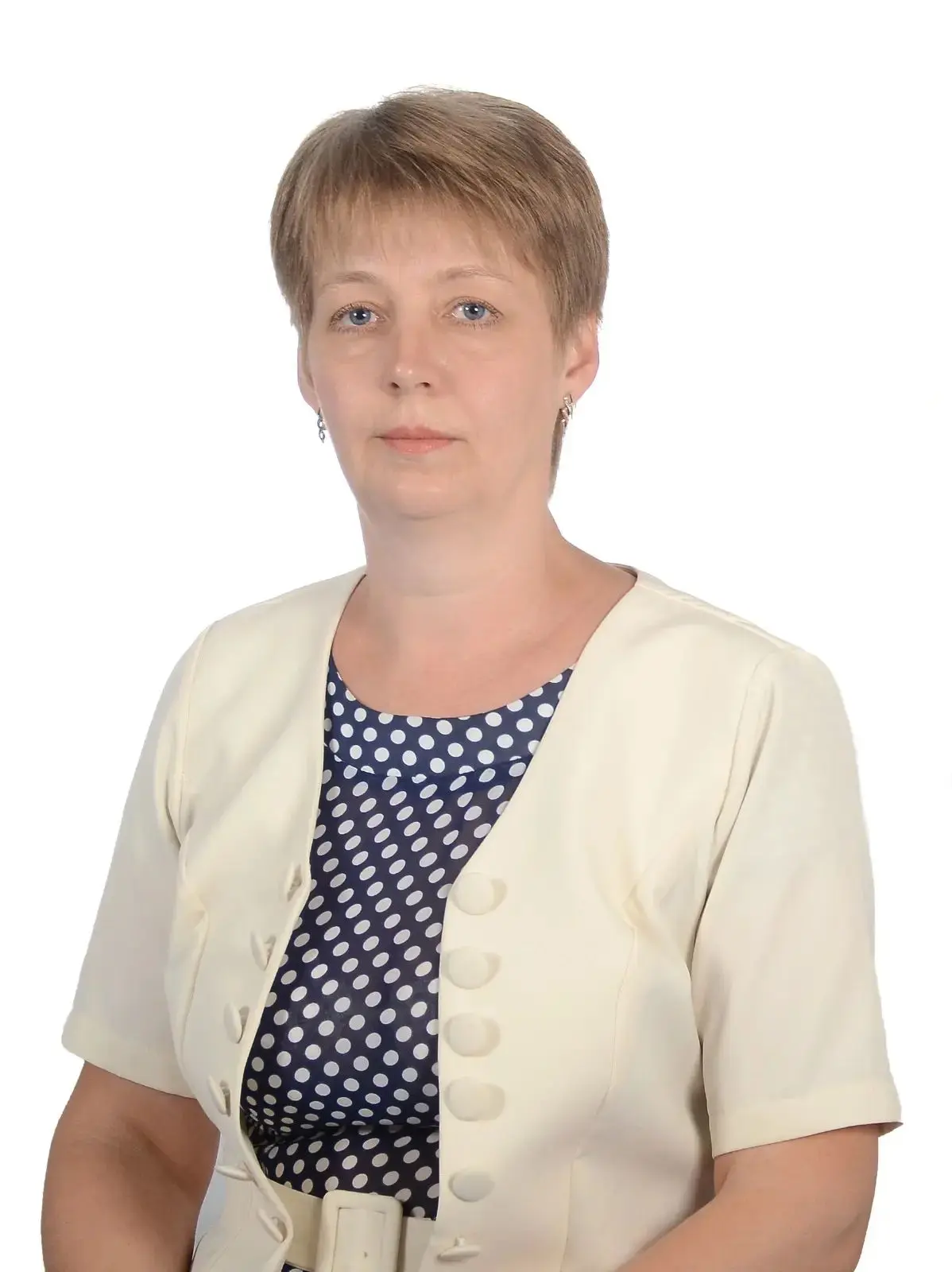 ✨ Поздравляем с заслуженной наградой! ✨