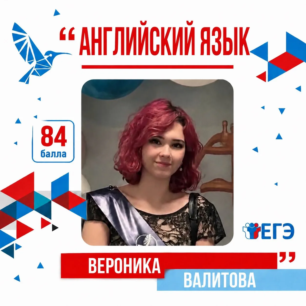 Изображение 2 к публикации «Школа №707 Невского района Санкт-Петербурга»