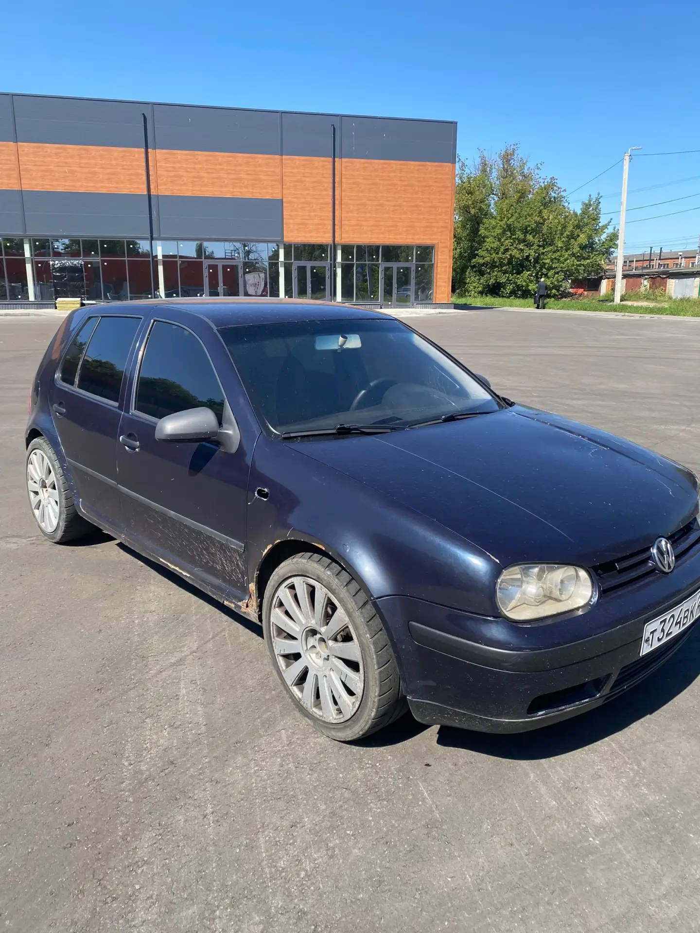 140к