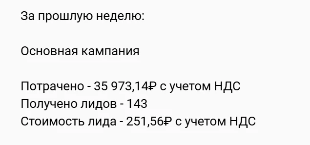 Пока идёт интенсив, я не планировала постить сюда что-то не по теме. Но тут не удержала...