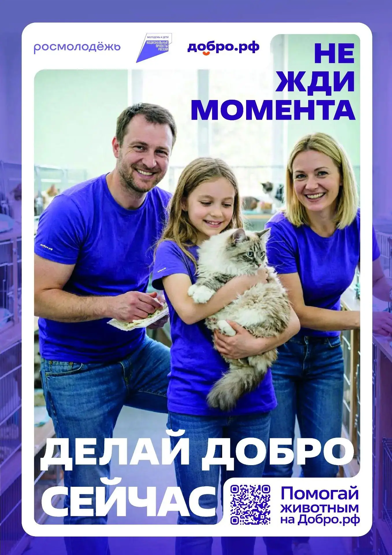 Добро.рф