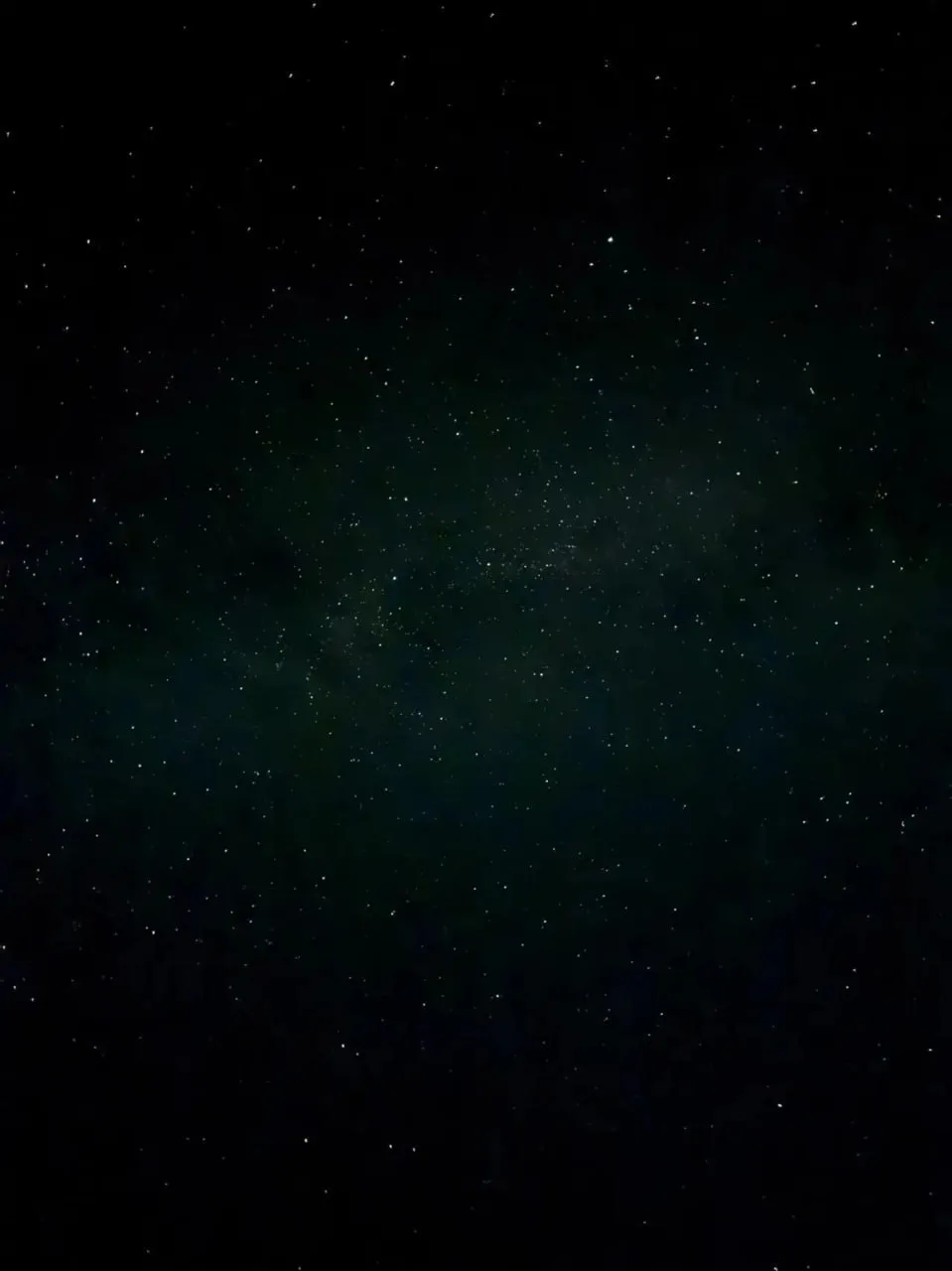 🌌 В октябре жители Крыма смогут наблюдать два звездопада