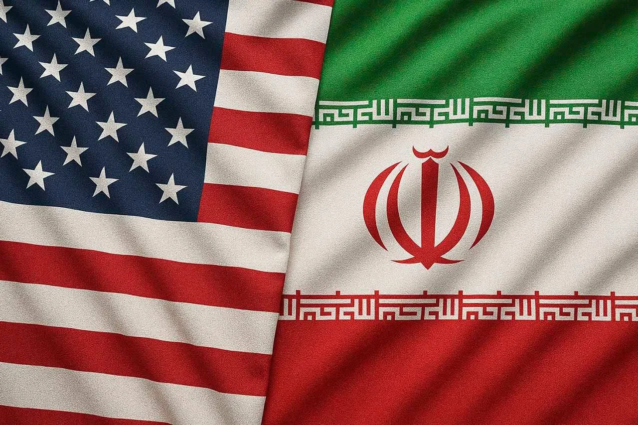 Проект мирного соглашения США и Ирана состоит из 14 пунктов, пишет агентство Mehr. Он предусматривае