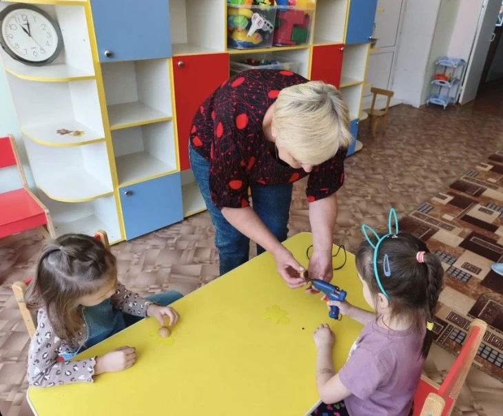 Ореховый или Хлебный Спас-это народный праздник, который отмечают 29 августа. В нашем Д...
