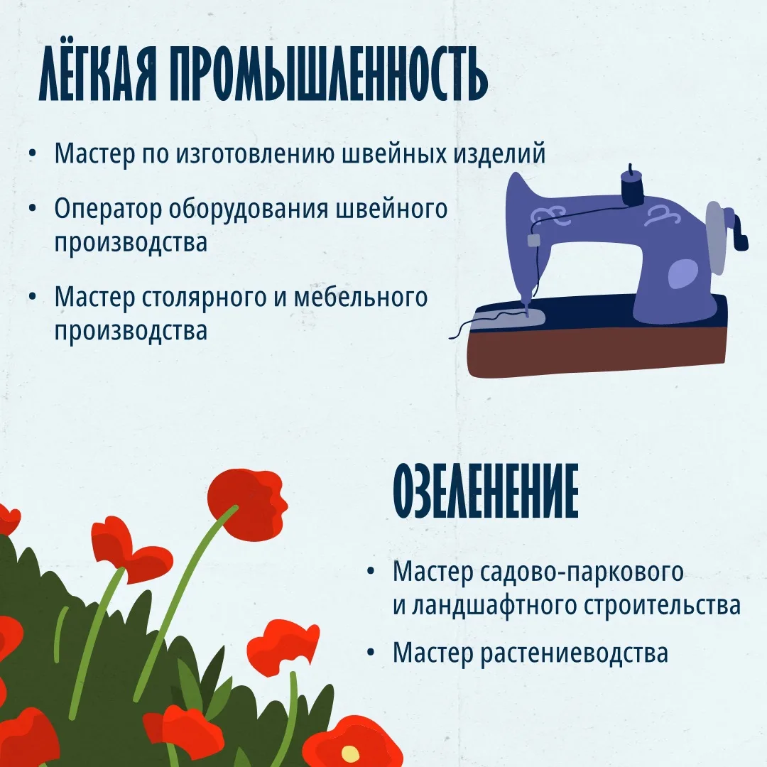 Кто делает Петербург лучшим городом для жизни? В преддверии Праздника весны и труда предлагаем вспом