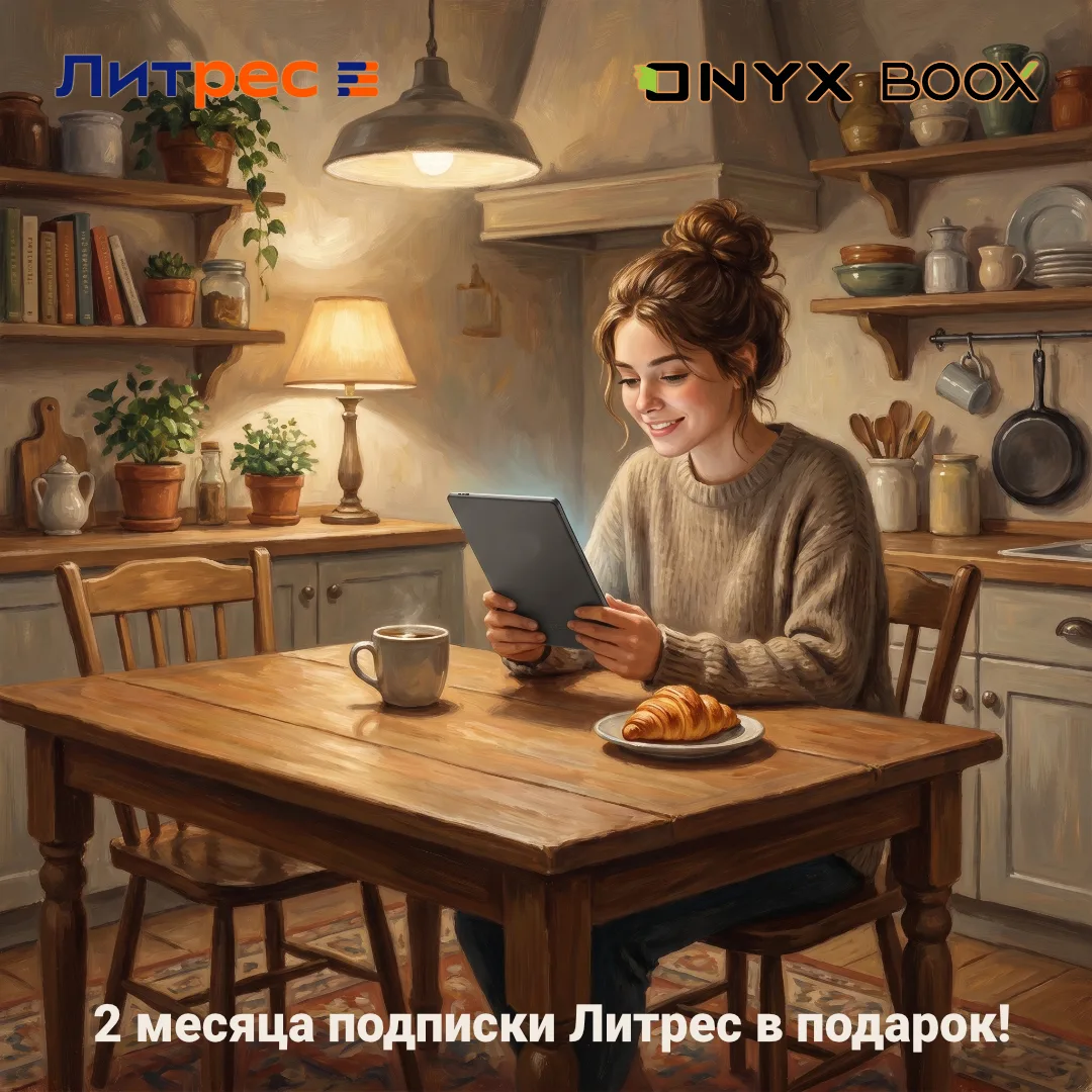 Привет, друзья!