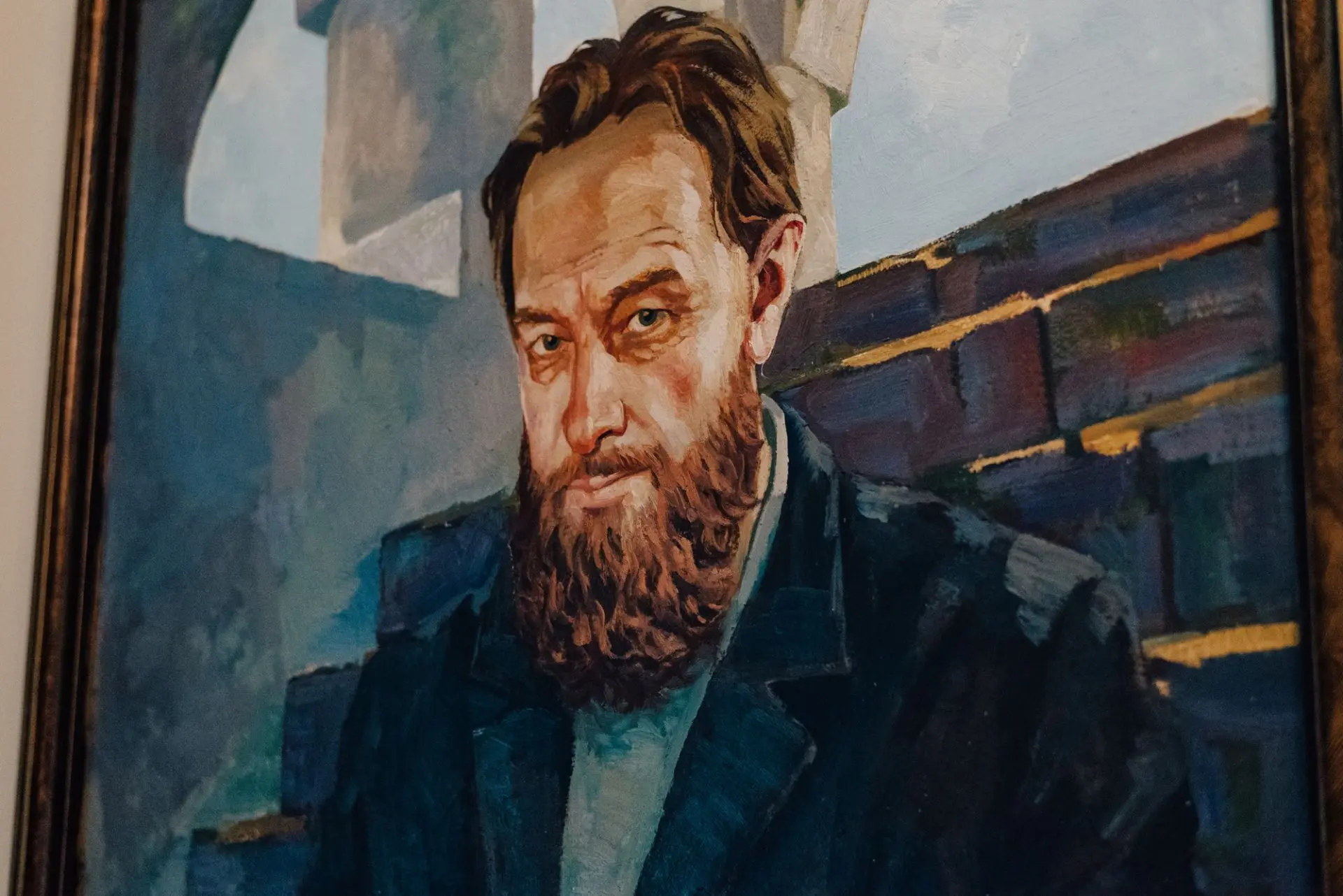 ⚡Изменяется режим работы музеев-квартир Владимира Ленина и Юрия Спегальского в Пскове

С 22 июня:

Р