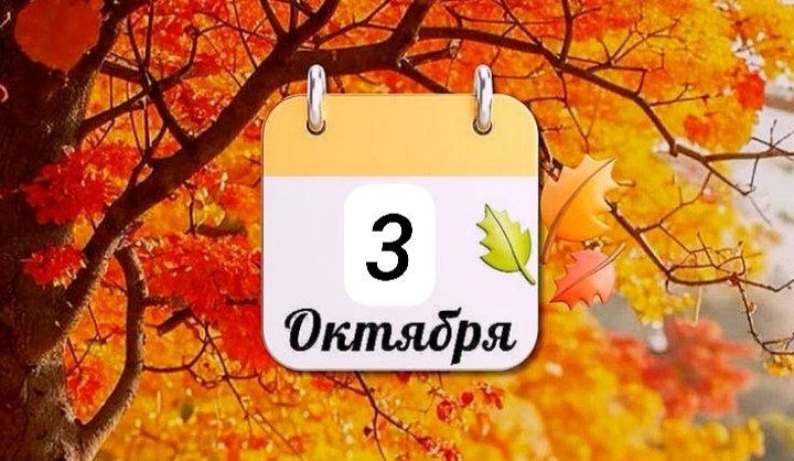 22 лунные сутки – это время внутреннего Учителя. Энергия дня мягкая, но очень глубокая....