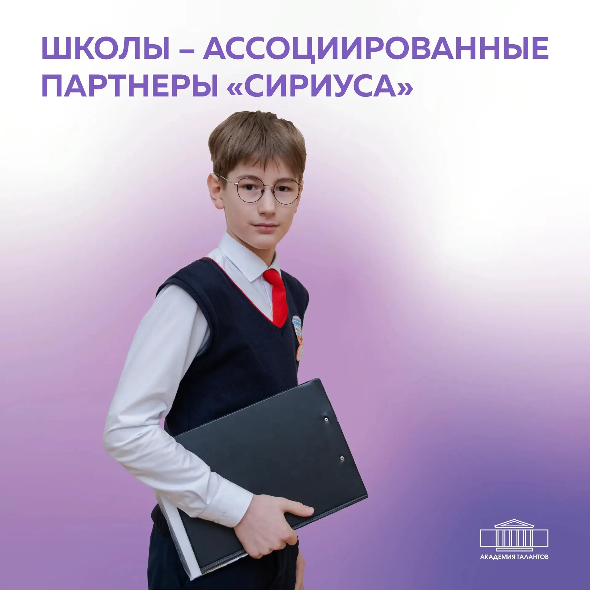 Выбирая эффективные стратегии, анализируйте! 🤔