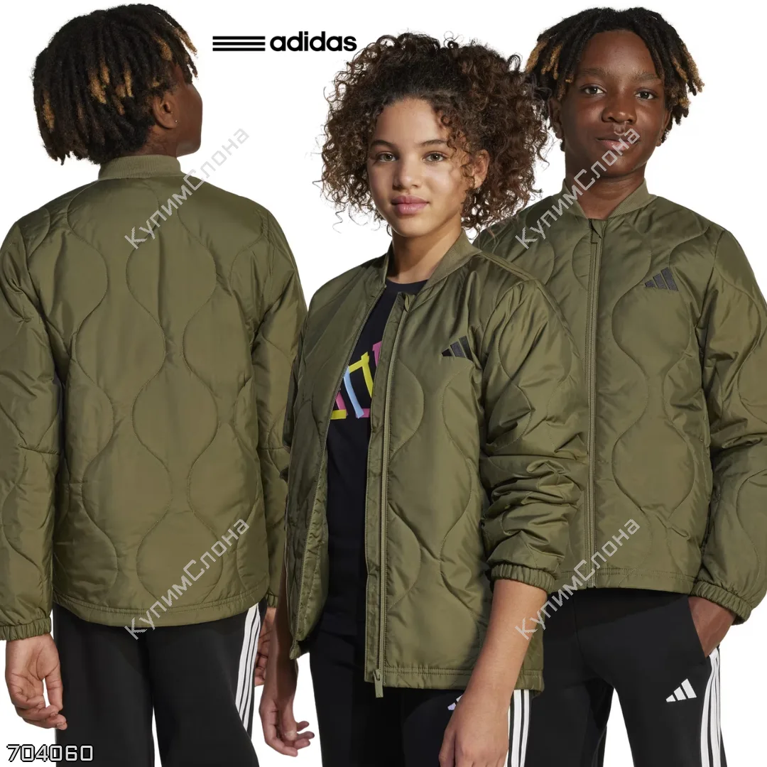 Adidas 🇬🇧