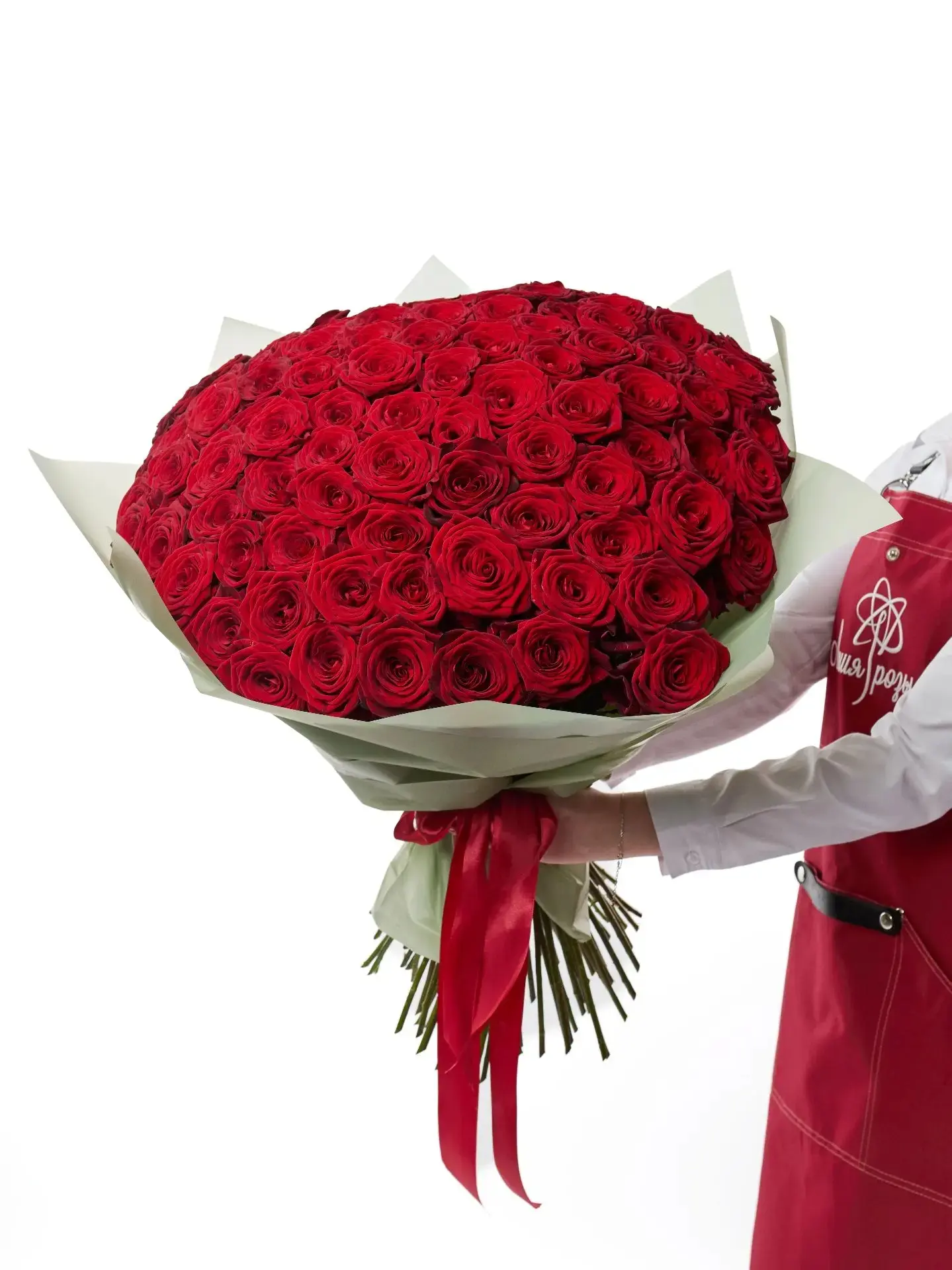 Рады представить наш обновленный КАТАЛОГ БУКЕТОВ! 🌹🎉