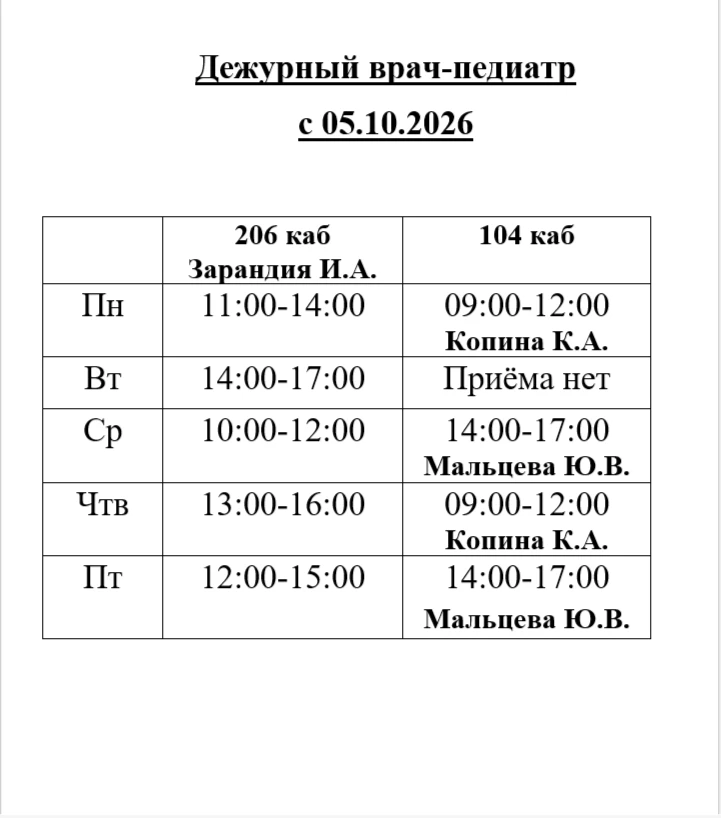 Комментарии