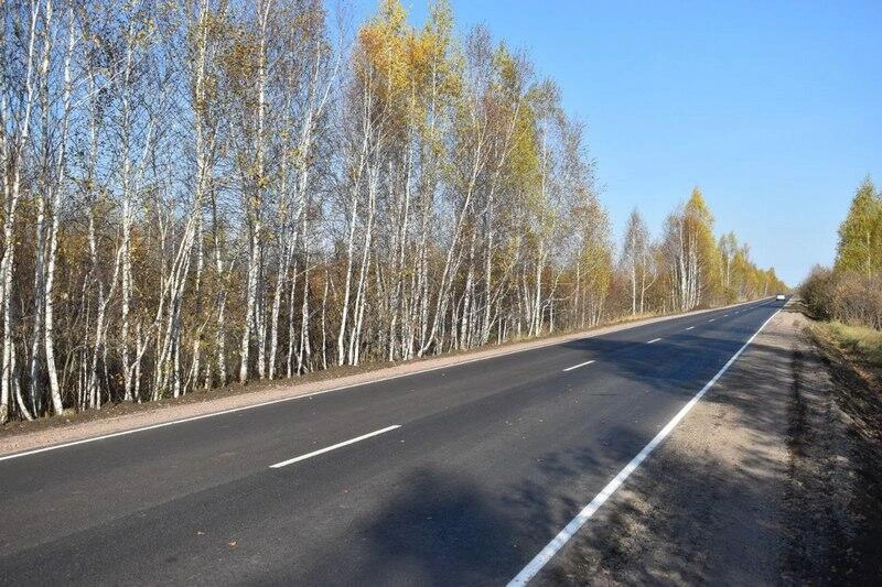 В Курганской области будет расширяться сеть муниципальных и межмуниципальных маршрутов