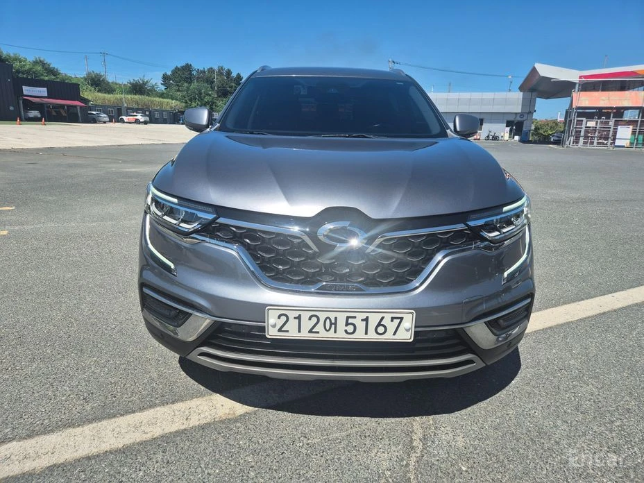 🚗 Новое объявление: