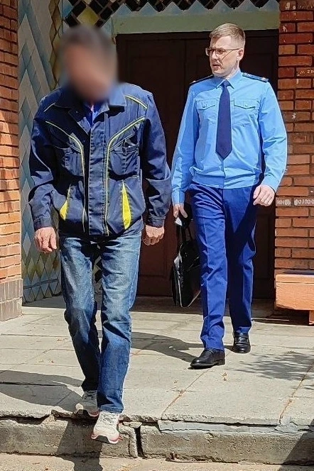😡Беда всех без исключения сёл вокруг Тольятти и Жигулёвска – огромное количество собак...