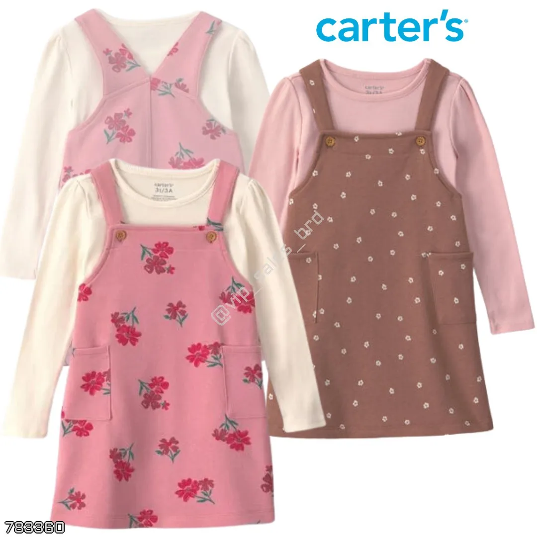 Carter's 🇺🇸