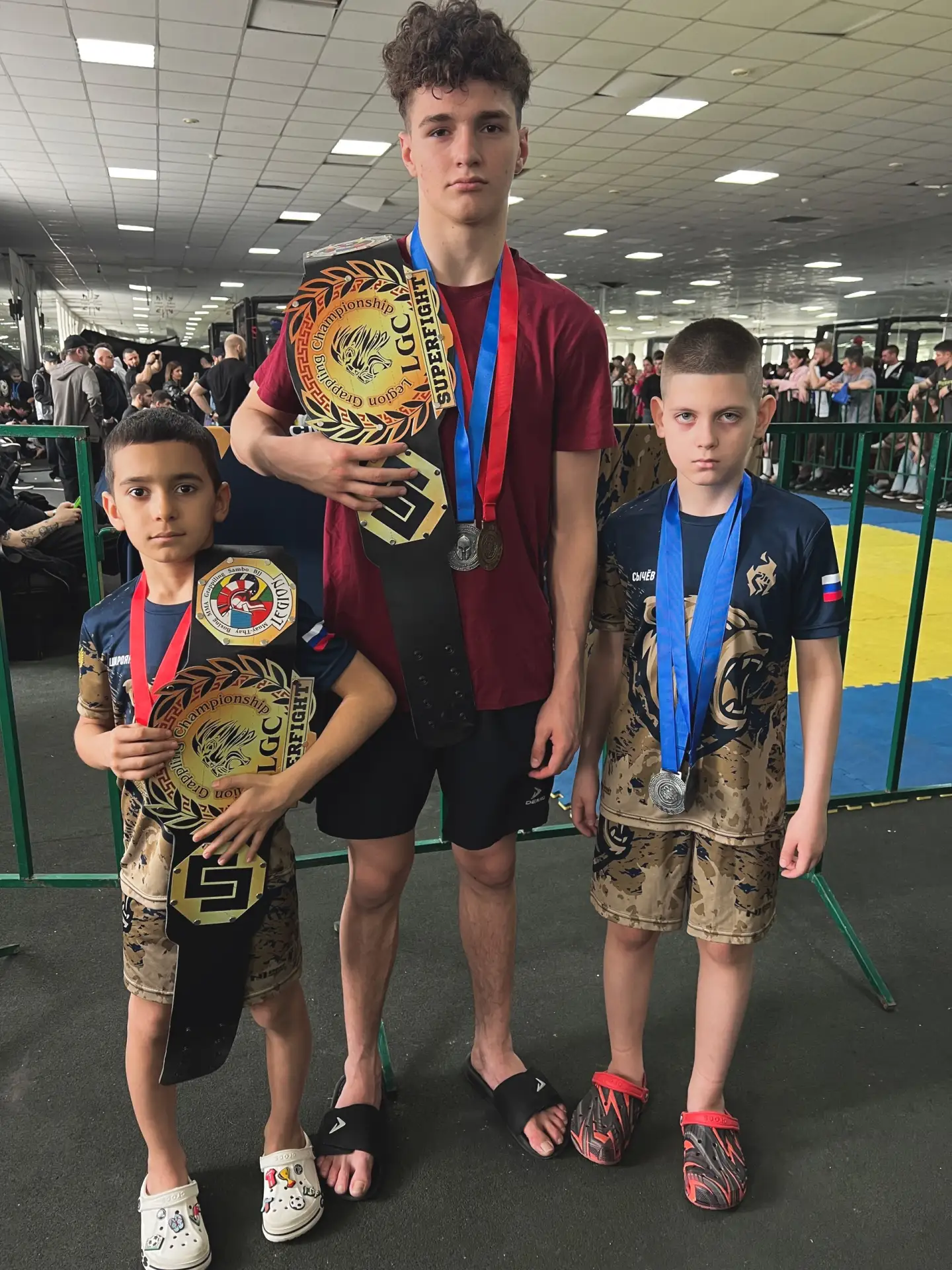 Ещё один повод гордиться нашими спортсменами 🤍🏆  29 марта у команды выдался по-настоящему насыщенный