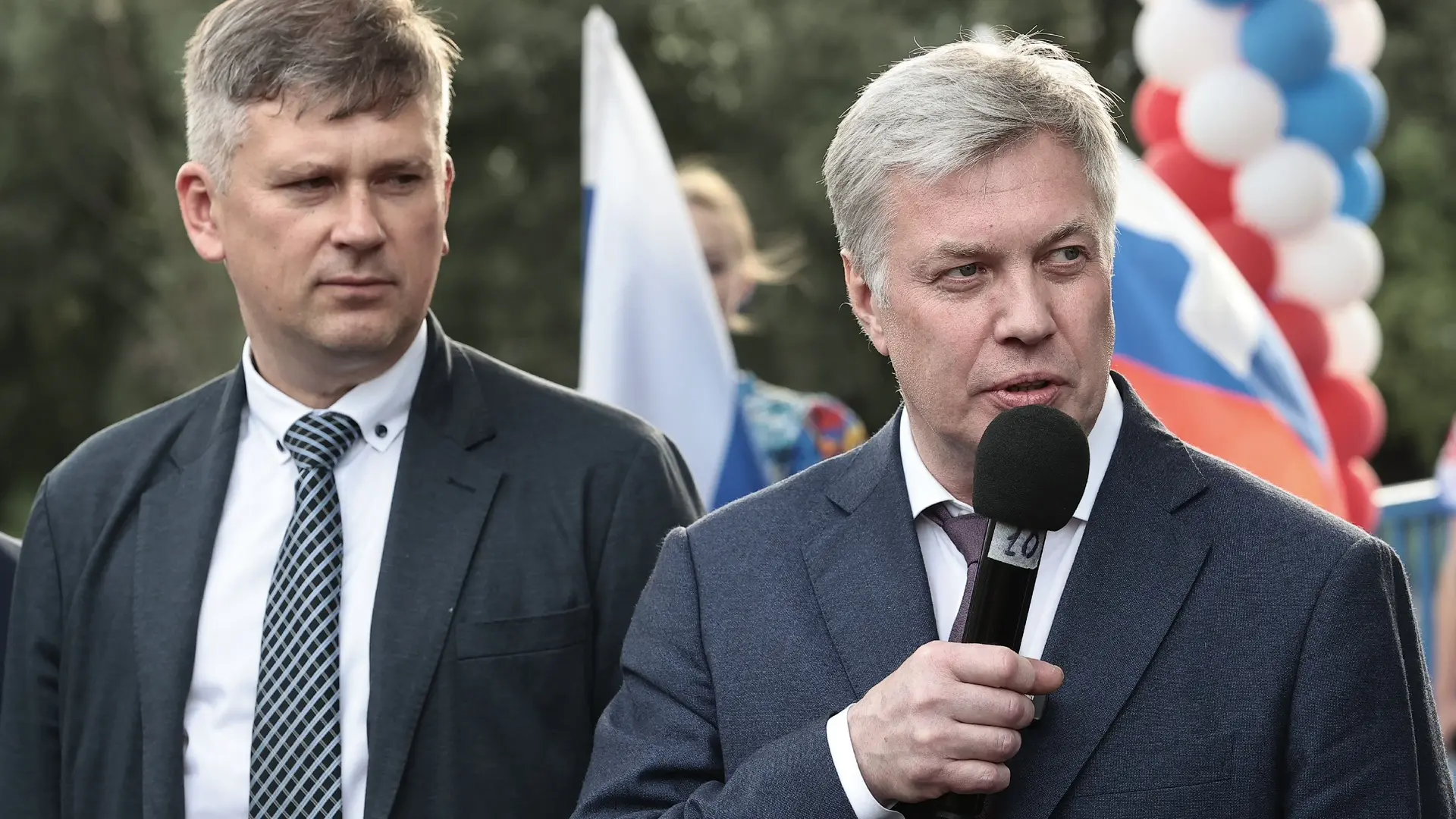 Изображение 7 к публикации «Алексей Русских»