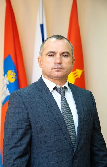Уважаемый Андрей Иванович !