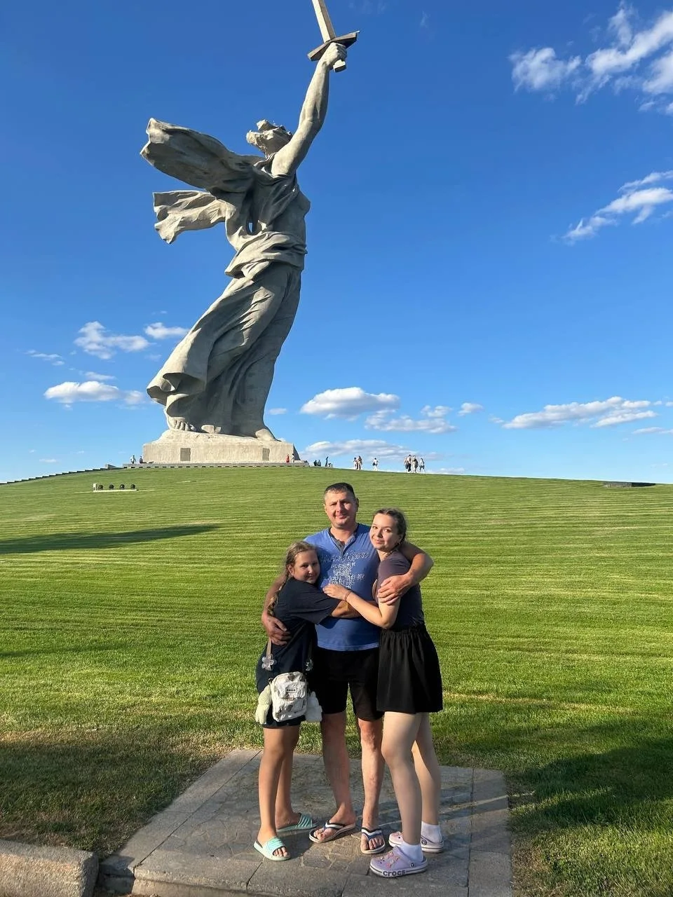 ✨ Друзья, пришло время для самого волнительного этапа нашего грандиозного события – знакомства с тем