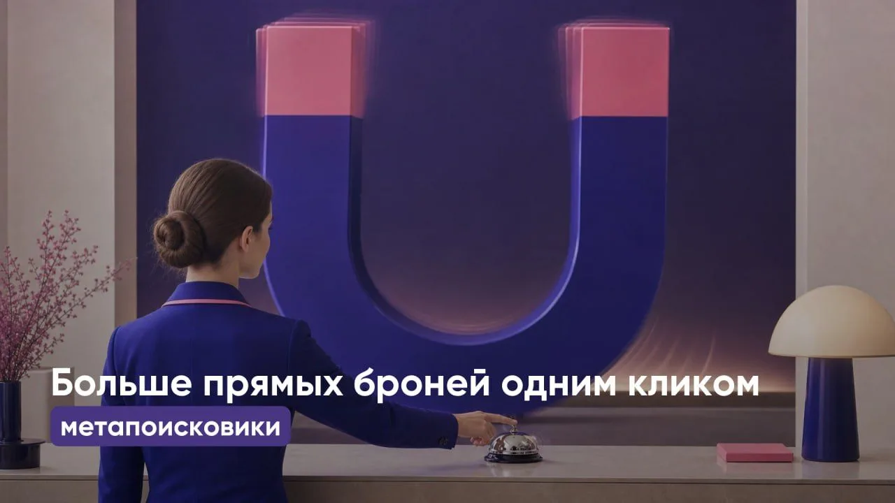 Больше прямых броней одним кликом: метапоисковики