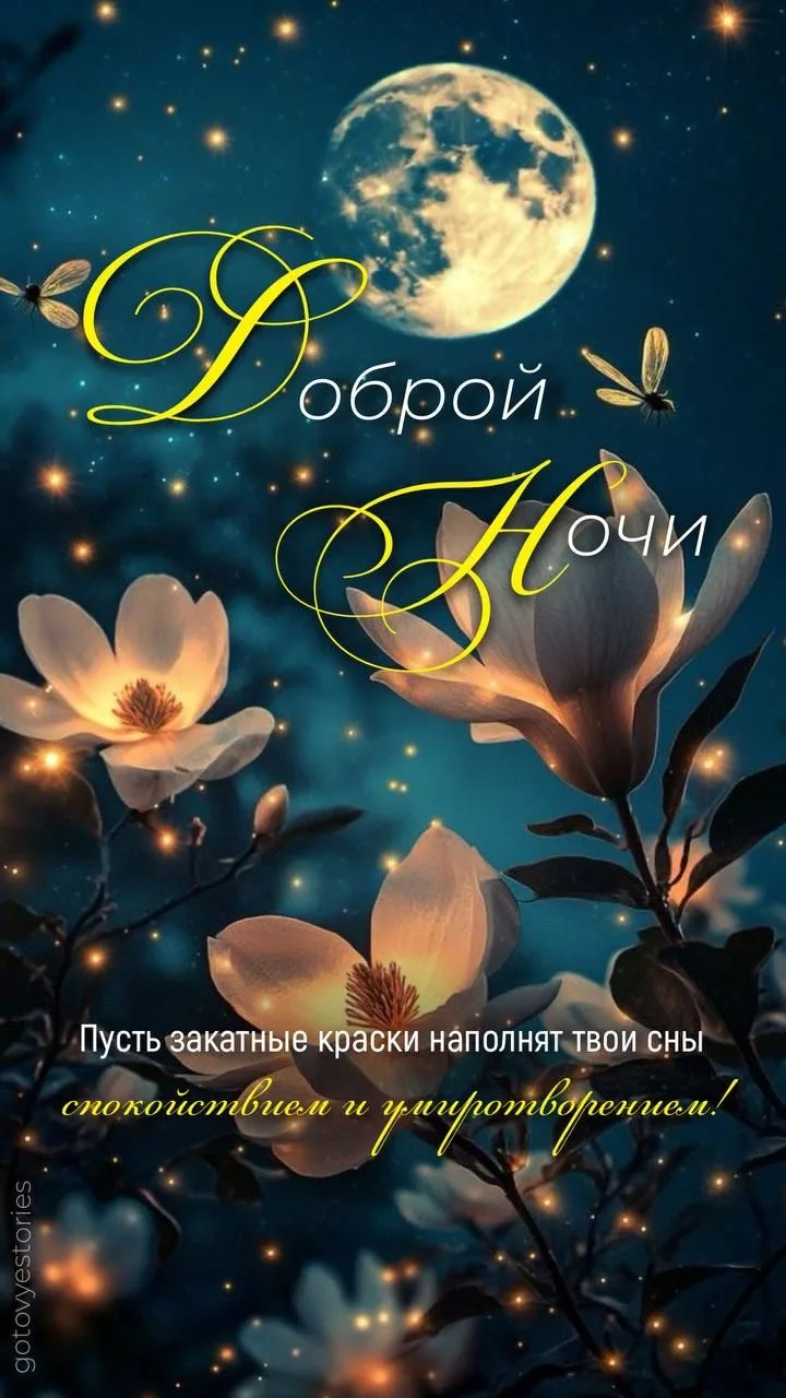 Поздравления В Открытках!