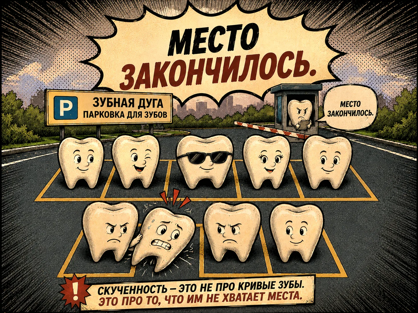 #процесс