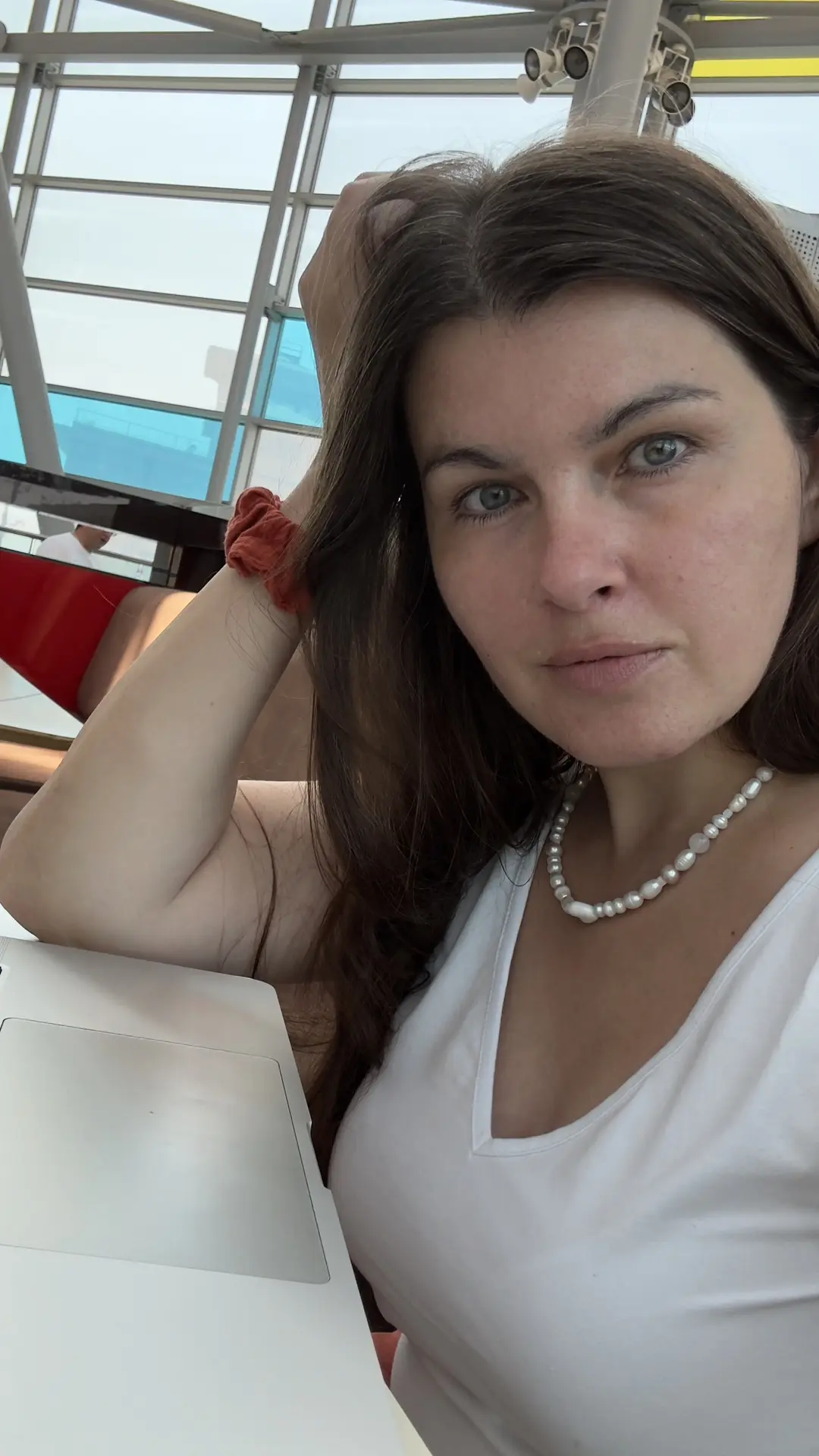 Я сегодня лечу домой ✈️