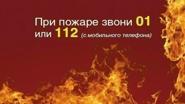 На территории Златоустовского городского округа за 9 месяцев 2026 года зарегистрировано...