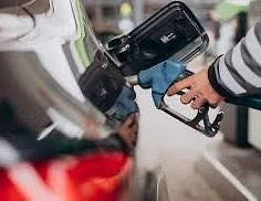 ⛽ На Крымском мосту увеличат норму провоза топлива.