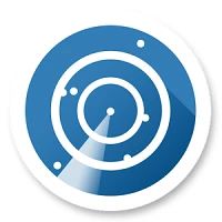 Flightradar24 | ver. 11.11.3