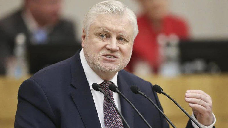 Справедливая Россия предлагает улучшить доступность ИЖС для молодых семей