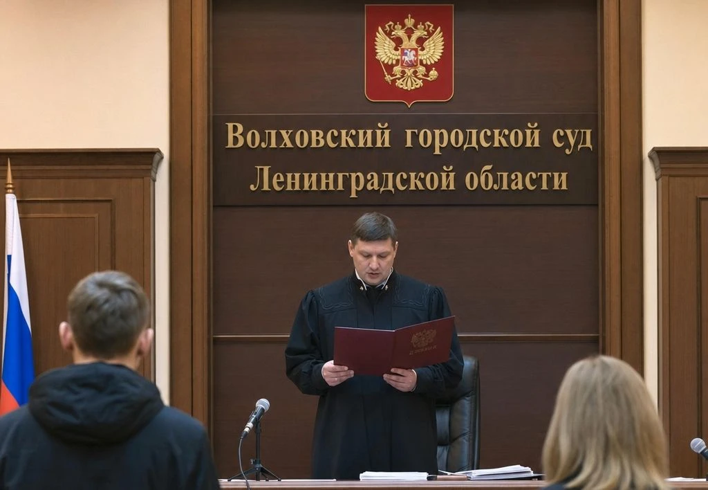 Осуждённый за кражу икон и других церковных вещей обжаловал обвинительный приговор