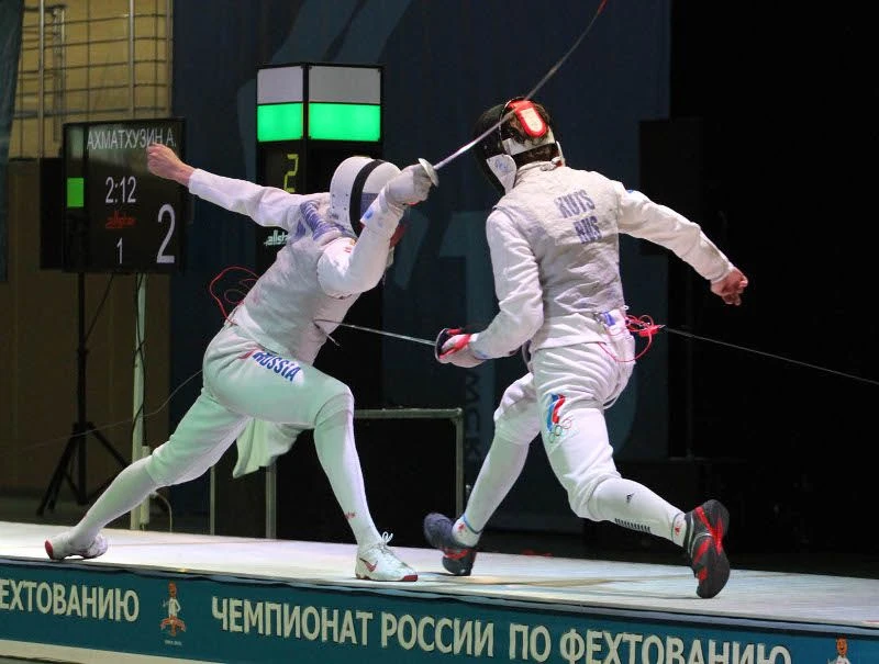 9 сентября с 18:00 до 20:00 в Арт-квадрате пройдет праздник, посвященный Всемирному дню...