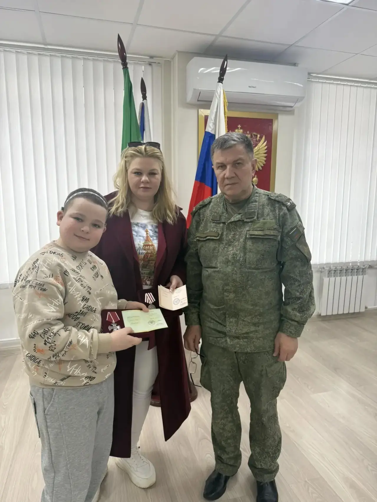 Вечная память Герою.