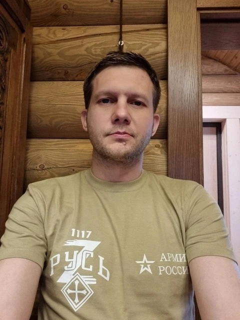 Шесть войн России.