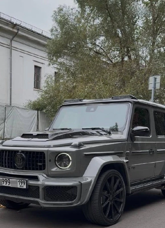 ⚡️На чем студенты МГУ ездят на пары в новом учебном году
