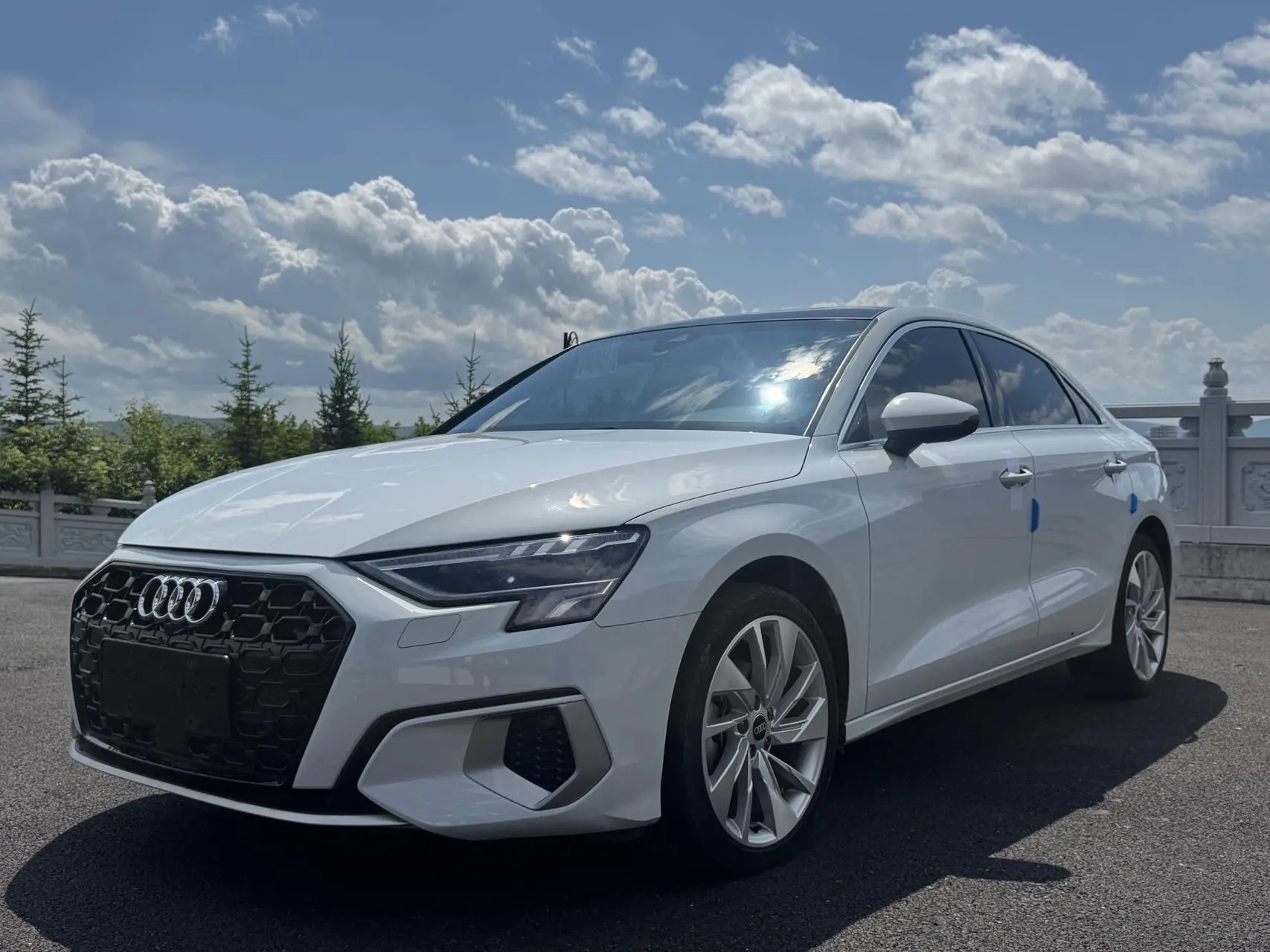 🚗 ПОСТУПИЛО 4 АВТОМОБИЛЯ С МИНИМАЛЬНЫМ ПРОБЕГОМ НА СКЛАД В КИТАЕ! 🔥

Проверены вдоль и поперек! Го