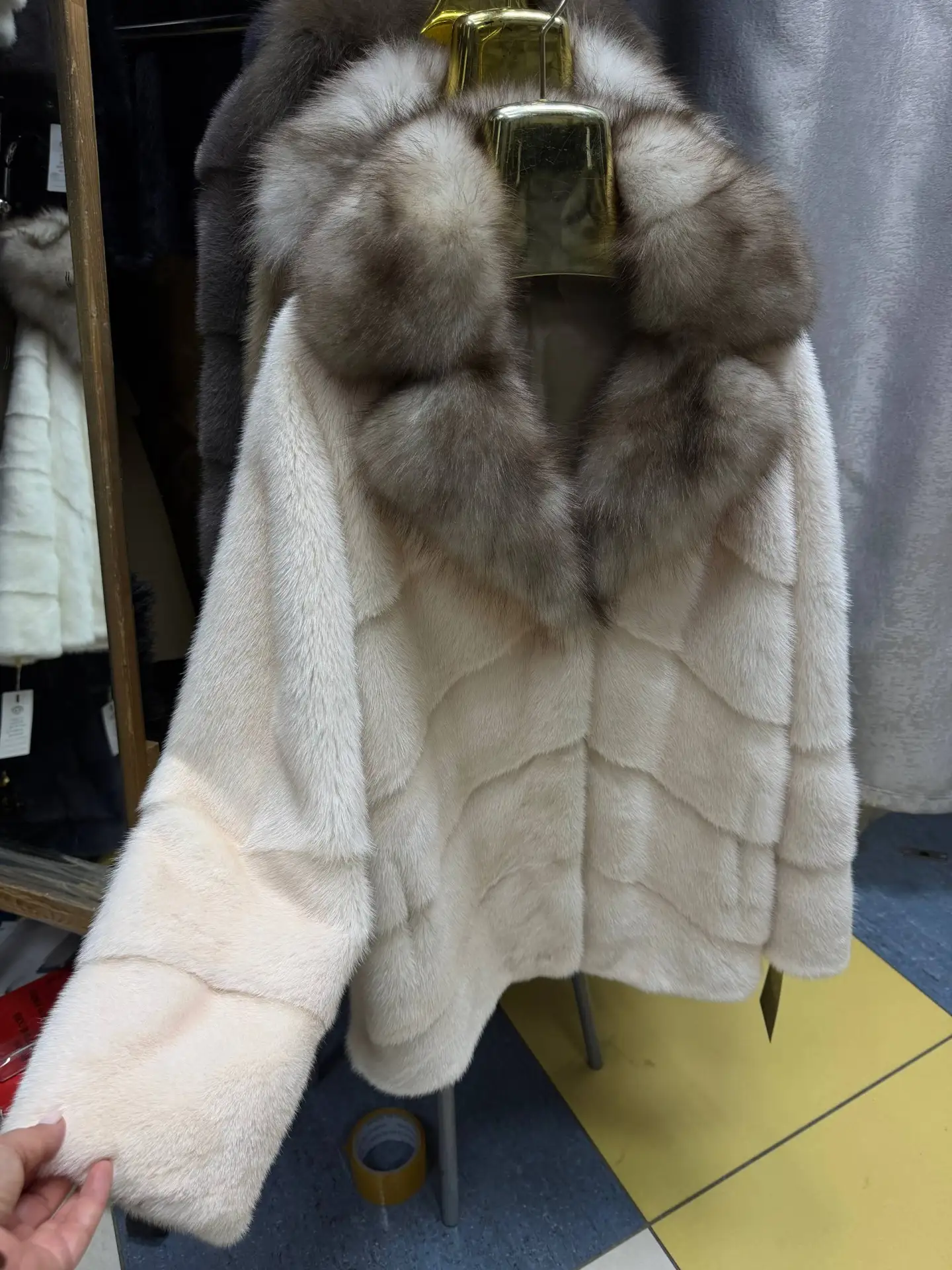 РАСПРОДАЖА🔥
